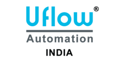 Uflow-Automation-India-logo