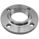 THREADED FLANGE