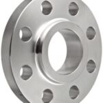 SLIP ON FLANGE