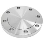 BLIND FLANGE