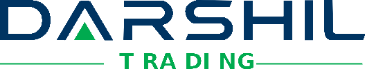 Darshil Trading