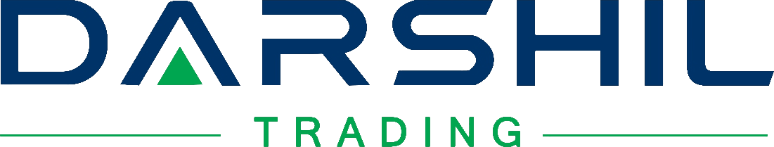 Darshil Trading